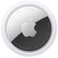 Трекер Apple AirTag (2gn) 5868 - фото 39364