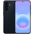 Смартфон Samsung Galaxy A57 5G 12/256ГБ 6990 - фото 39366
