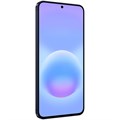 Смартфон Samsung Galaxy A57 5G 12/256ГБ 6990 - фото 39368