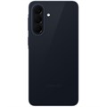 Смартфон Samsung Galaxy A57 5G 12/256ГБ 6990 - фото 39369