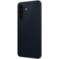 Смартфон Samsung Galaxy A57 5G 12/256ГБ 6990 - фото 39370