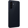 Смартфон Samsung Galaxy A57 5G 12/256ГБ 6990 - фото 39371