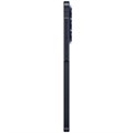 Смартфон Samsung Galaxy A57 5G 12/256ГБ 6990 - фото 39372