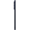Смартфон Samsung Galaxy A57 5G 12/256ГБ 6990 - фото 39373