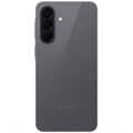 Смартфон Samsung Galaxy A57 5G 12/256ГБ 6990 - фото 39375