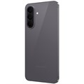 Смартфон Samsung Galaxy A57 5G 12/256ГБ 6990 - фото 39377