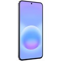 Смартфон Samsung Galaxy A57 5G 12/256ГБ 6990 - фото 39380