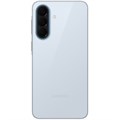 Смартфон Samsung Galaxy A57 5G 12/256ГБ 6990 - фото 39383
