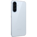 Смартфон Samsung Galaxy A57 5G 12/256ГБ 6990 - фото 39384