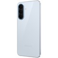 Смартфон Samsung Galaxy A57 5G 12/256ГБ 6990 - фото 39385