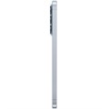 Смартфон Samsung Galaxy A57 5G 12/256ГБ 6990 - фото 39387