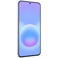 Смартфон Samsung Galaxy A57 5G 12/256ГБ 6990 - фото 39388