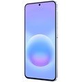 Смартфон Samsung Galaxy A57 5G 12/256ГБ 6990 - фото 39389