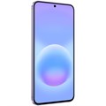 Смартфон Samsung Galaxy A57 5G 12/256ГБ 6990 - фото 39391