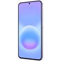 Смартфон Samsung Galaxy A57 5G 12/256ГБ 6990 - фото 39393