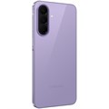 Смартфон Samsung Galaxy A57 5G 12/256ГБ 6990 - фото 39394