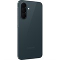 Смартфон Samsung Galaxy A37 5G 12/256 ГБ 6991 - фото 39401