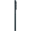 Смартфон Samsung Galaxy A37 5G 12/256 ГБ 6991 - фото 39402