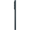 Смартфон Samsung Galaxy A37 5G 12/256 ГБ 6991 - фото 39403