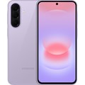 Смартфон Samsung Galaxy A37 5G 12/256 ГБ 6991 - фото 39404