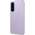 Смартфон Samsung Galaxy A37 5G 12/256 ГБ 6991 - фото 39408