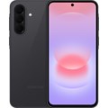 Смартфон Samsung Galaxy A37 5G 12/256 ГБ 6991 - фото 39412
