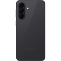 Смартфон Samsung Galaxy A37 5G 12/256 ГБ 6991 - фото 39413