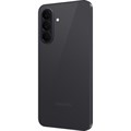 Смартфон Samsung Galaxy A37 5G 12/256 ГБ 6991 - фото 39414