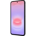 Смартфон Samsung Galaxy A37 5G 12/256 ГБ 6991 - фото 39416