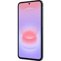 Смартфон Samsung Galaxy A37 5G 12/256 ГБ 6991 - фото 39417