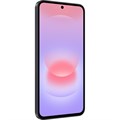 Смартфон Samsung Galaxy A37 5G 12/256 ГБ 6991 - фото 39418