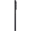 Смартфон Samsung Galaxy A37 5G 12/256 ГБ 6991 - фото 39421