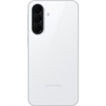 Смартфон Samsung Galaxy A37 5G 12/256 ГБ 6991 - фото 39423