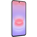 Смартфон Samsung Galaxy A37 5G 12/256 ГБ 6991 - фото 39424