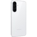 Смартфон Samsung Galaxy A37 5G 12/256 ГБ 6991 - фото 39426