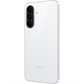 Смартфон Samsung Galaxy A37 5G 12/256 ГБ 6991 - фото 39427
