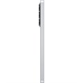 Смартфон Samsung Galaxy A37 5G 12/256 ГБ 6991 - фото 39428