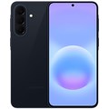 Смартфон Samsung Galaxy A57 5G 12/512ГБ 6992 - фото 39430
