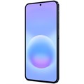 Смартфон Samsung Galaxy A57 5G 12/512ГБ 6992 - фото 39431