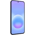 Смартфон Samsung Galaxy A57 5G 12/512ГБ 6992 - фото 39432