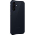 Смартфон Samsung Galaxy A57 5G 12/512ГБ 6992 - фото 39435