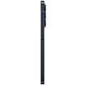 Смартфон Samsung Galaxy A57 5G 12/512ГБ 6992 - фото 39436