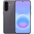 Смартфон Samsung Galaxy A57 5G 12/512ГБ 6992 - фото 39438