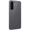 Смартфон Samsung Galaxy A57 5G 12/512ГБ 6992 - фото 39440