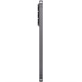 Смартфон Samsung Galaxy A57 5G 12/512ГБ 6992 - фото 39445