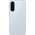 Смартфон Samsung Galaxy A57 5G 12/512ГБ 6992 - фото 39447