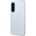 Смартфон Samsung Galaxy A57 5G 12/512ГБ 6992 - фото 39449