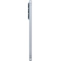Смартфон Samsung Galaxy A57 5G 12/512ГБ 6992 - фото 39451
