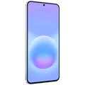 Смартфон Samsung Galaxy A57 5G 12/512ГБ 6992 - фото 39452