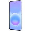 Смартфон Samsung Galaxy A57 5G 12/512ГБ 6992 - фото 39453